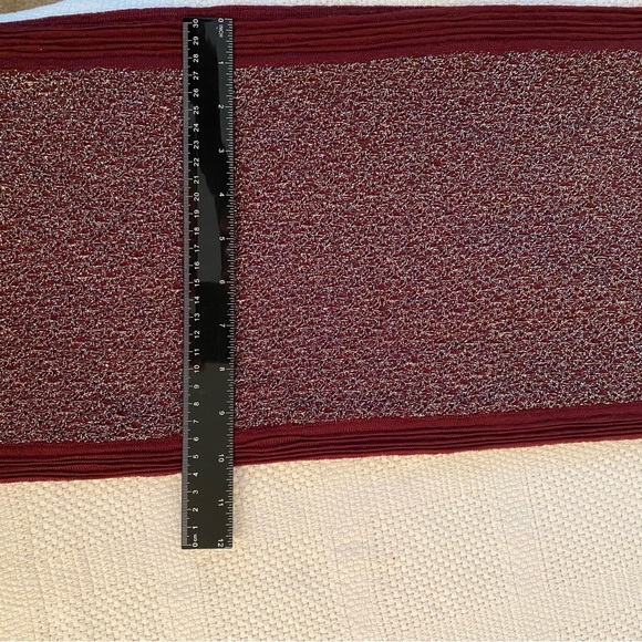 Loft Infinity Scarf - Picture 5 of 6